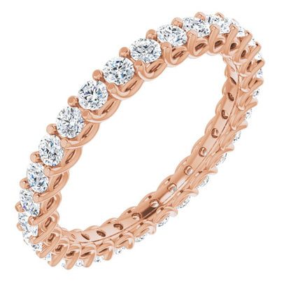 123593:10207:P