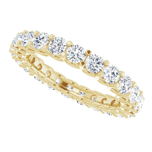 123593:LG10400:P