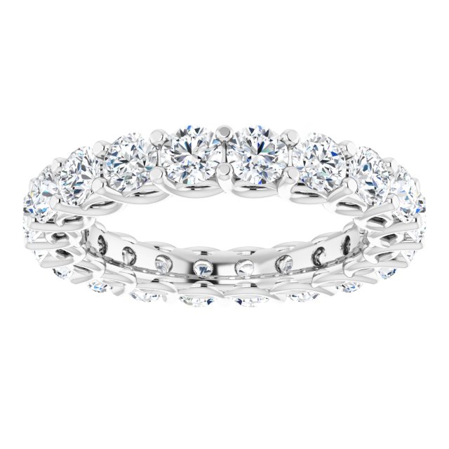 123593:10590:P