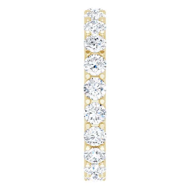 123593:LG10460:P