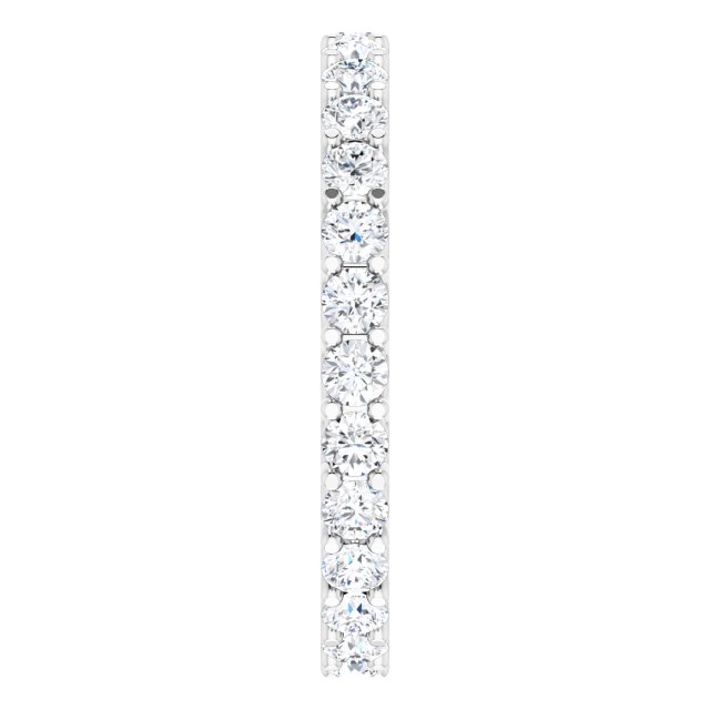 123593:60146:P