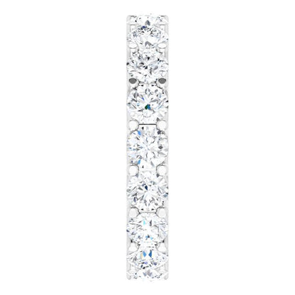 123593:LG10856:P