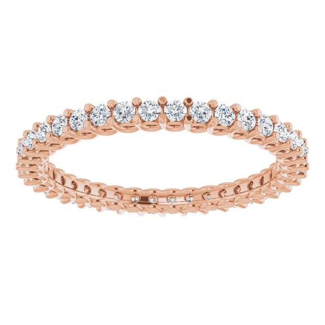 123593:60012:P