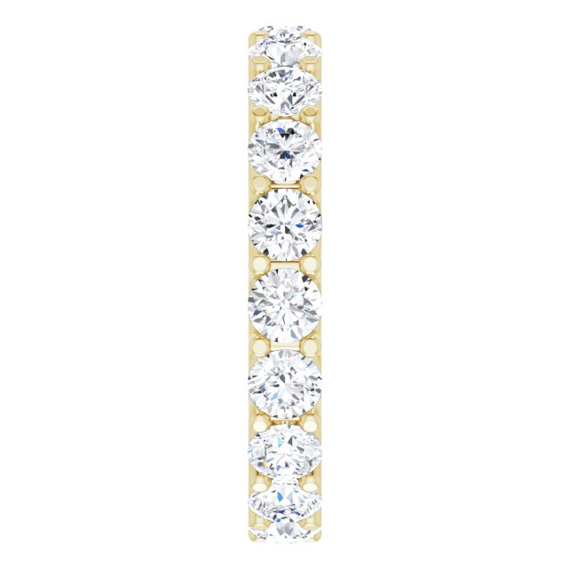123593:LG10653:P