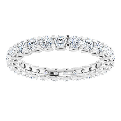 123593:10339:P