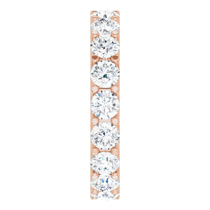 123593:LG10860:P