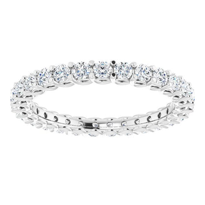 123593:LG60144:P