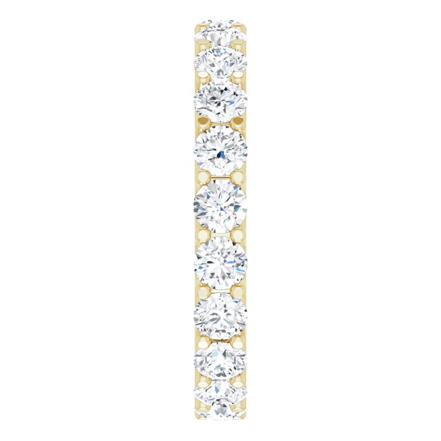 123593:LG10529:P
