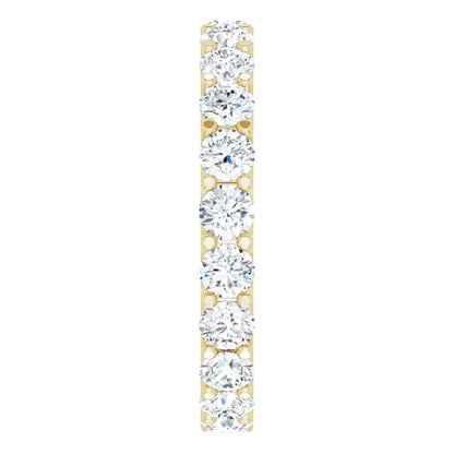 123593:LG10529:P