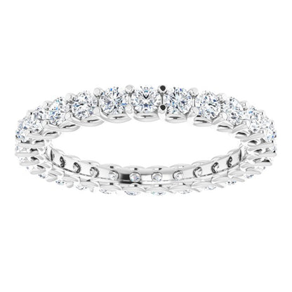 123593:LG60148:P