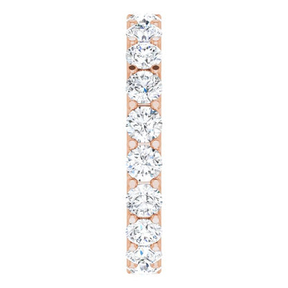 123593:LG10591:P