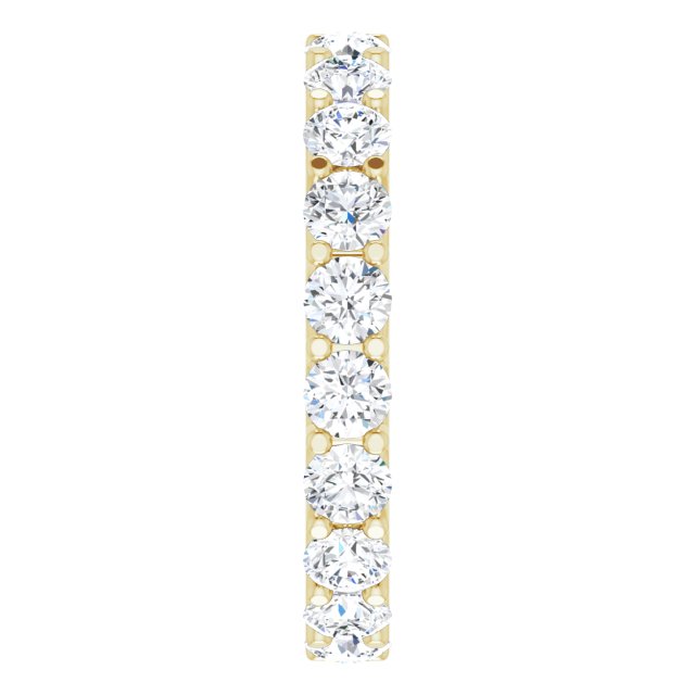 123593:10593:P