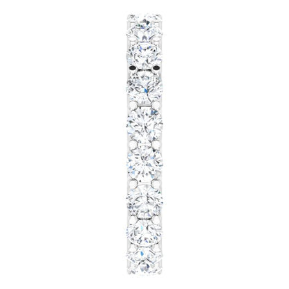 123593:LG10588:P