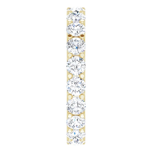 123593:LG10589:P