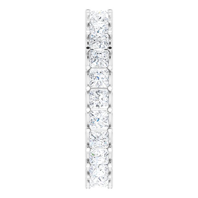 123593:60174:P