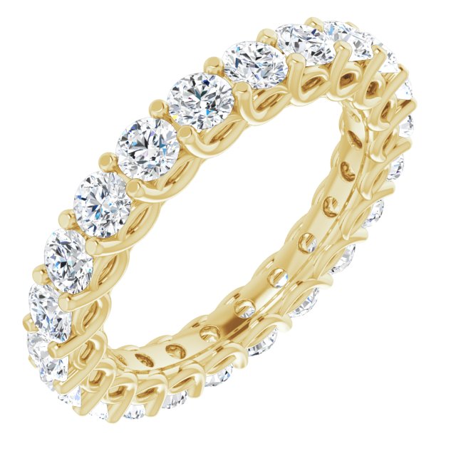 123593:10469:P