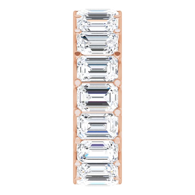 123593:LG60237:P