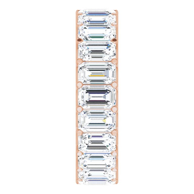 123593:LG60201:P