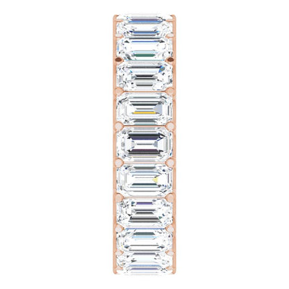 123593:LG60201:P