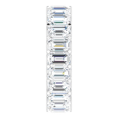 123593:LG60202:P