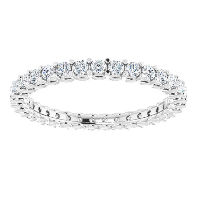 123593:10846:P