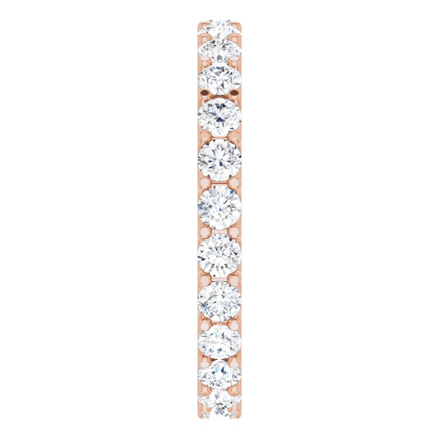 123593:LG10342:P
