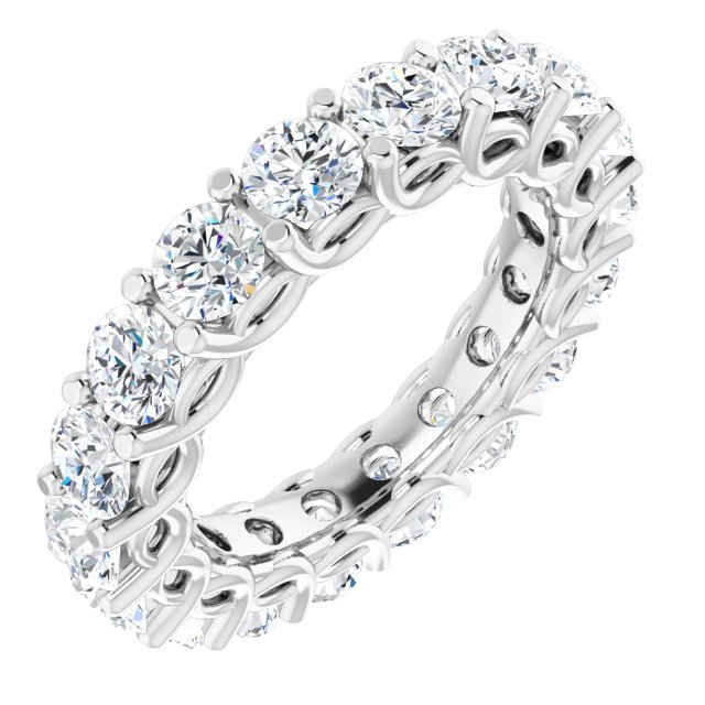 123593:LG8970:P