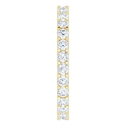 123593:10293:P