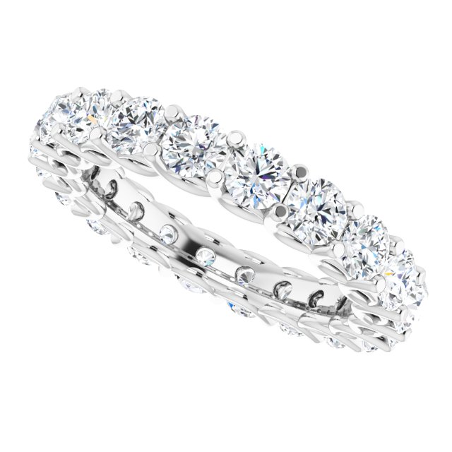 123593:LG10662:P