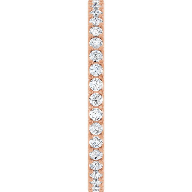 123593:LG60012:P