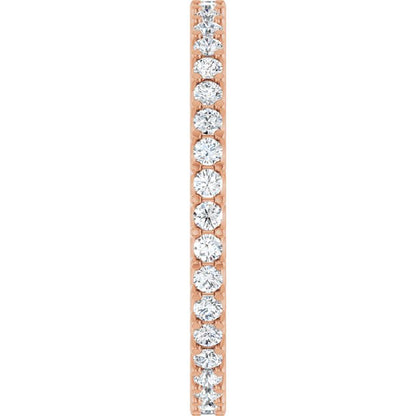 123593:LG60012:P