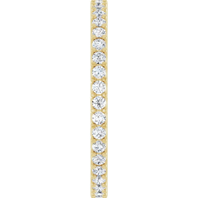 123593:LG60014:P