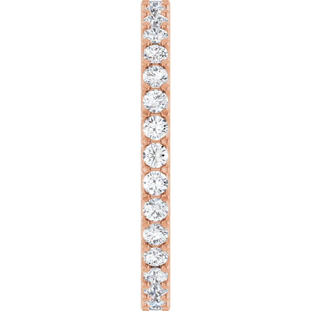 123593:LG913:P