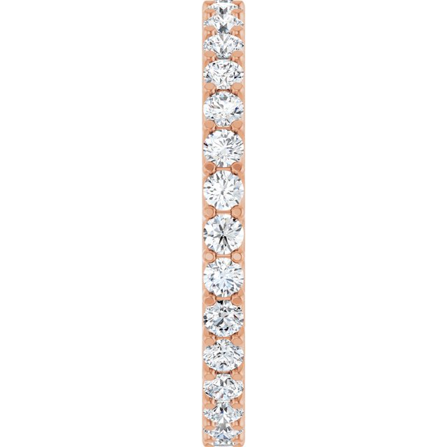 123593:LG60020:P