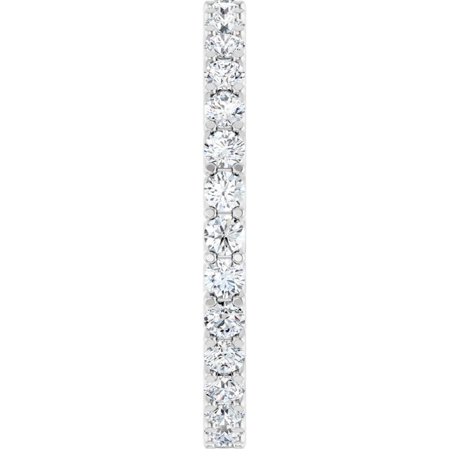 123593:LG60021:P