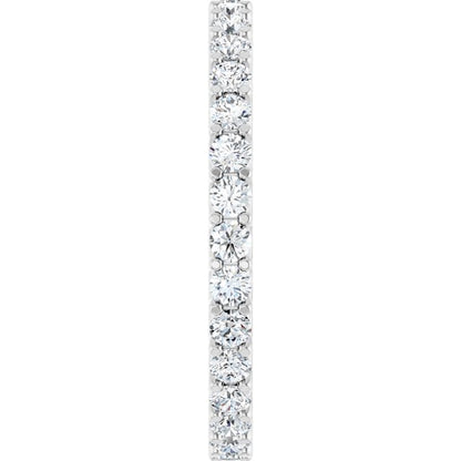 123593:LG60021:P