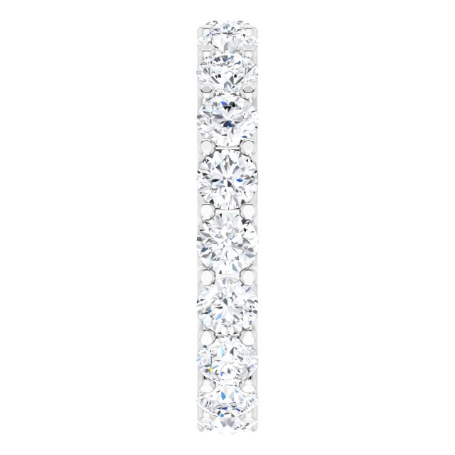 123593:LG10809:P