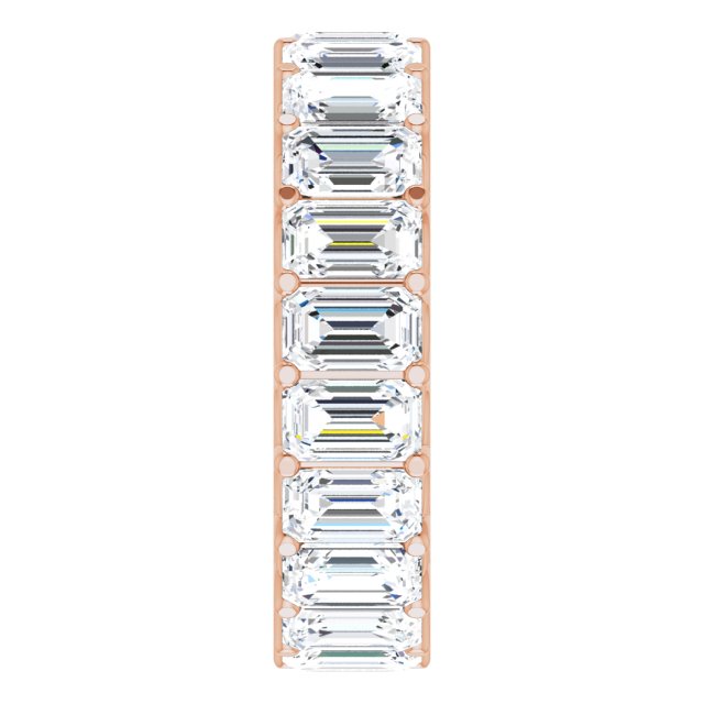 123593:LG60197:P