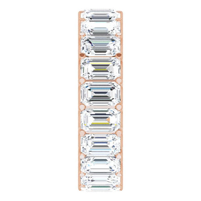 123593:LG60197:P