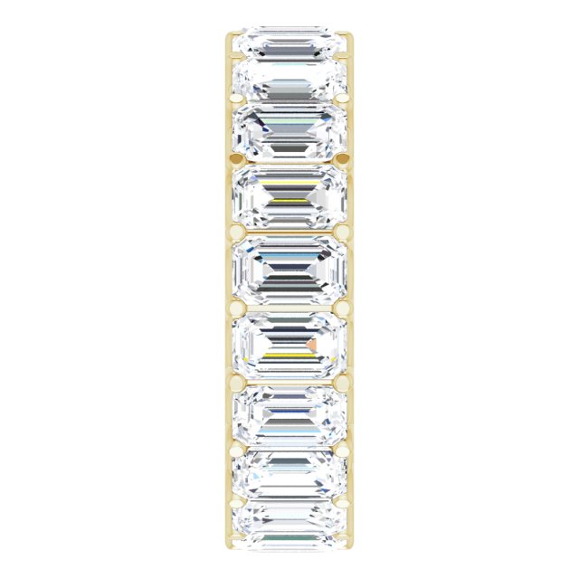 123593:LG60199:P