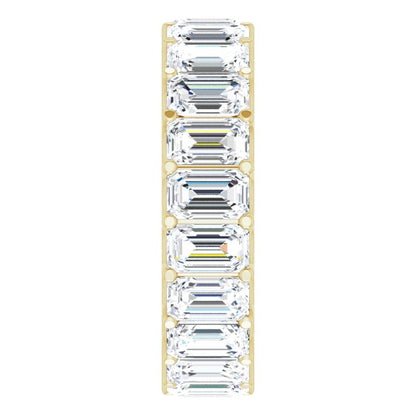 123593:LG60199:P