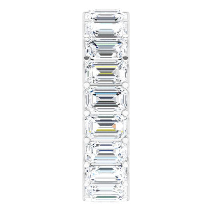 123593:LG60200:P