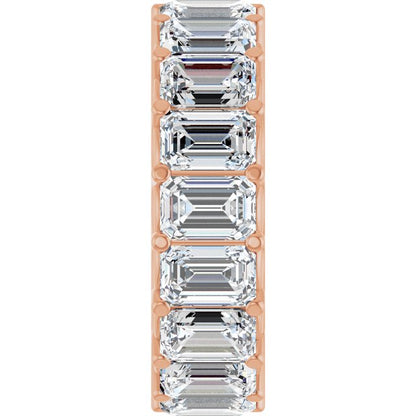 123593:LG60241:P