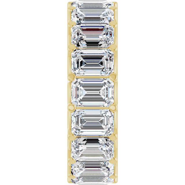 123593:LG60243:P