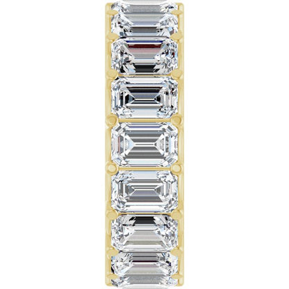 123593:LG60243:P