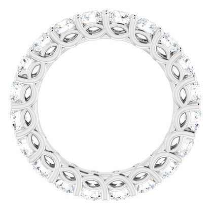 123593:10666:P