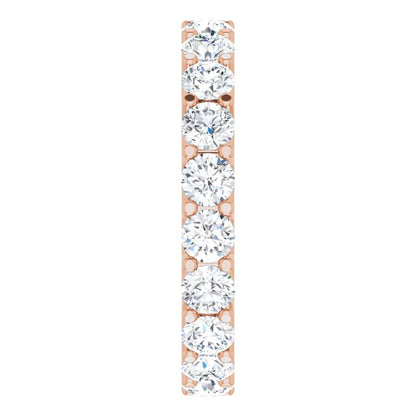 123593:LG10659:P