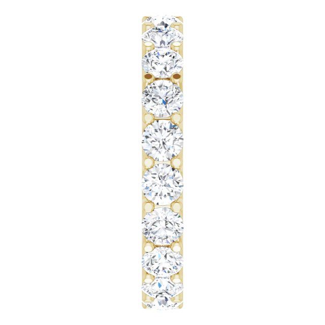 123593:LG10661:P