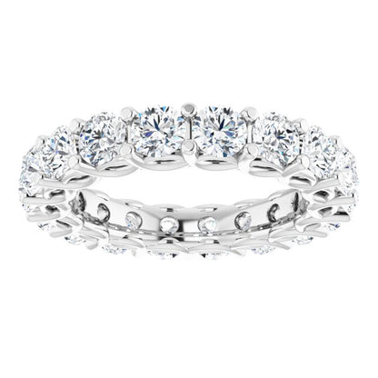 123593:10873:P