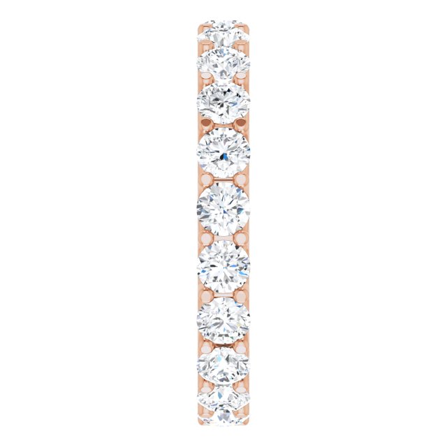 123593:LG10535:P
